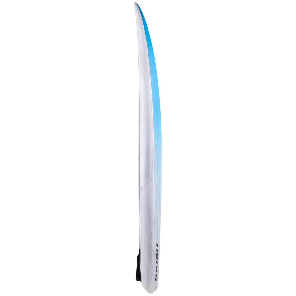 Naish - Hover Wing Ascend CU 2025 - White/Blue - GearFreak