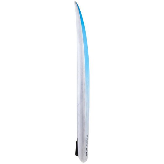 Naish - Hover Wing Ascend CU 2025 - White/Blue - GearFreak