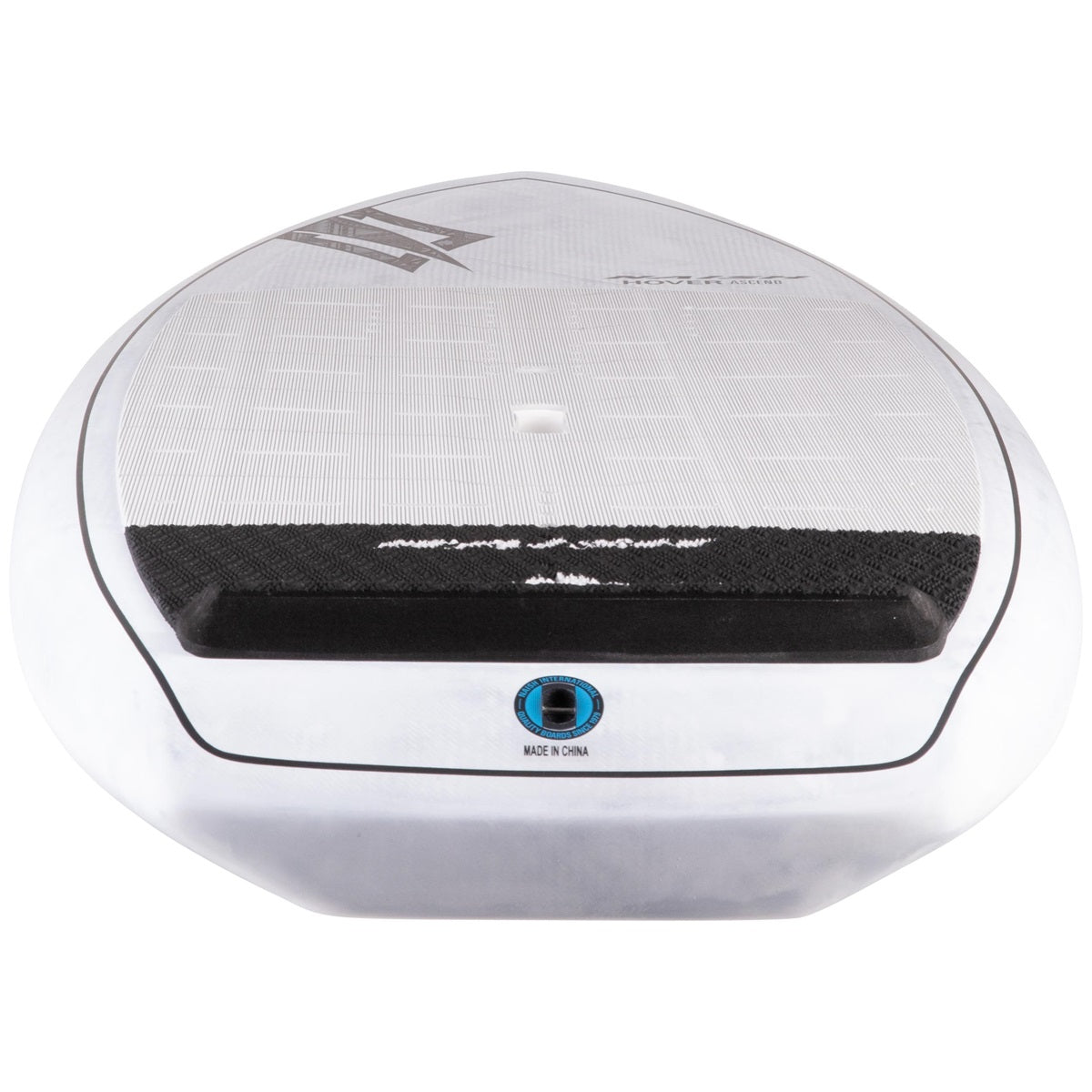 Naish - Hover Wing Ascend CU 2025 - White/Blue - GearFreak