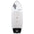 Naish - Hover Wing Ascend CU 2025 - White/Blue - GearFreak