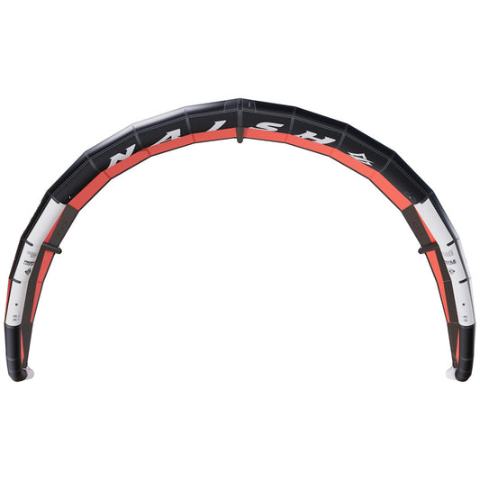 Naish Hunt Q Red
