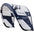 Naish Hunt Q White