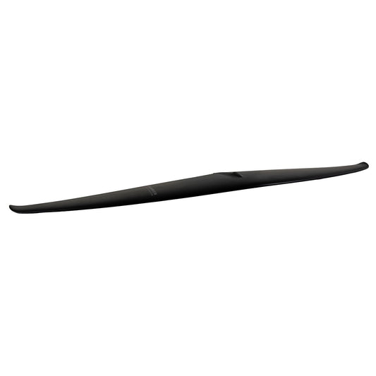 Naish - Jet High Aspect - Front Wing - Black - GearFreak