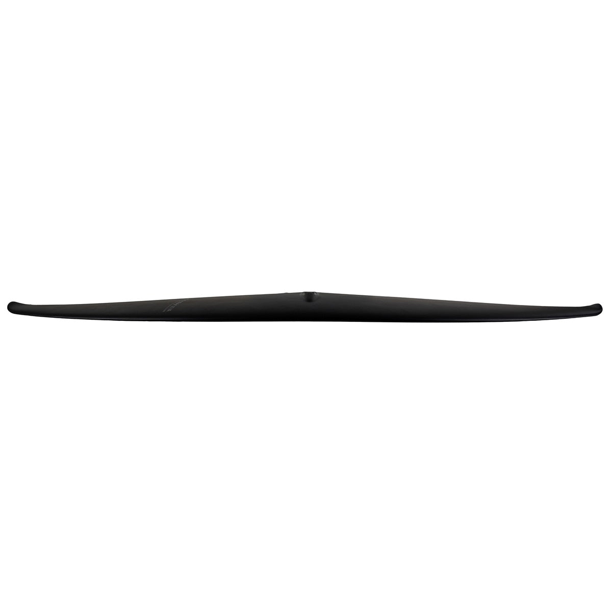 Naish - Jet High Aspect - Front Wing - Black - GearFreak
