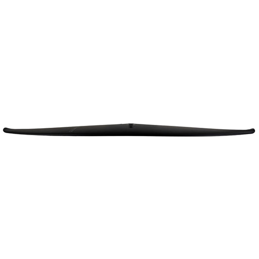Naish - Jet High Aspect - Front Wing - Black - GearFreak