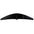 Naish - Jet High Aspect - Front Wing - Black - GearFreak