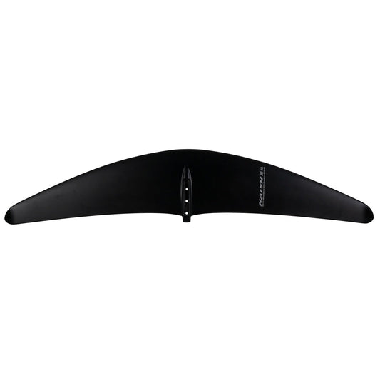 Naish - Jet High Aspect - Front Wing - Black - GearFreak