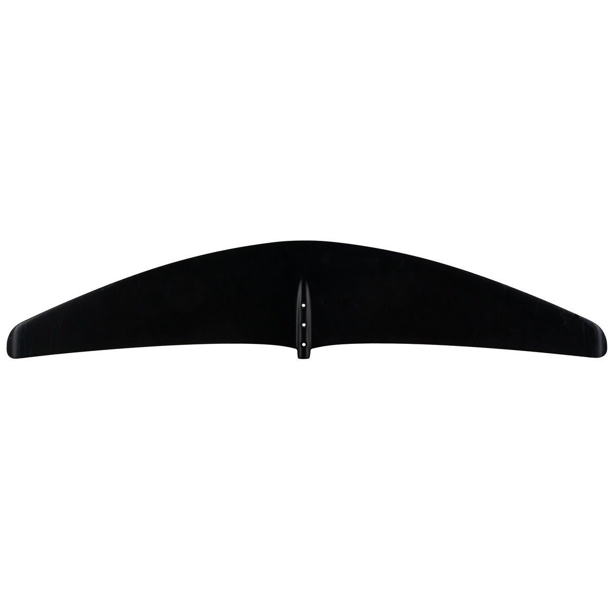Naish - Jet High Aspect - Front Wing - Black - GearFreak
