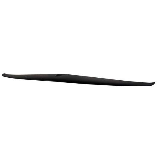 Naish - Jet High Aspect - Front Wing - Black - GearFreak