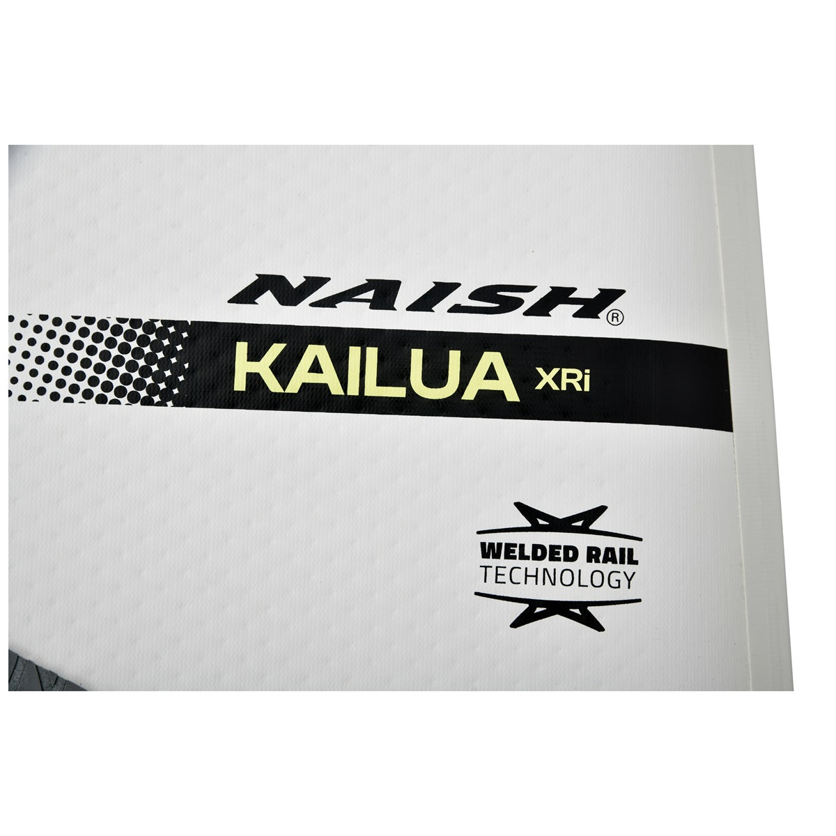 Kailua XR Inflatable
