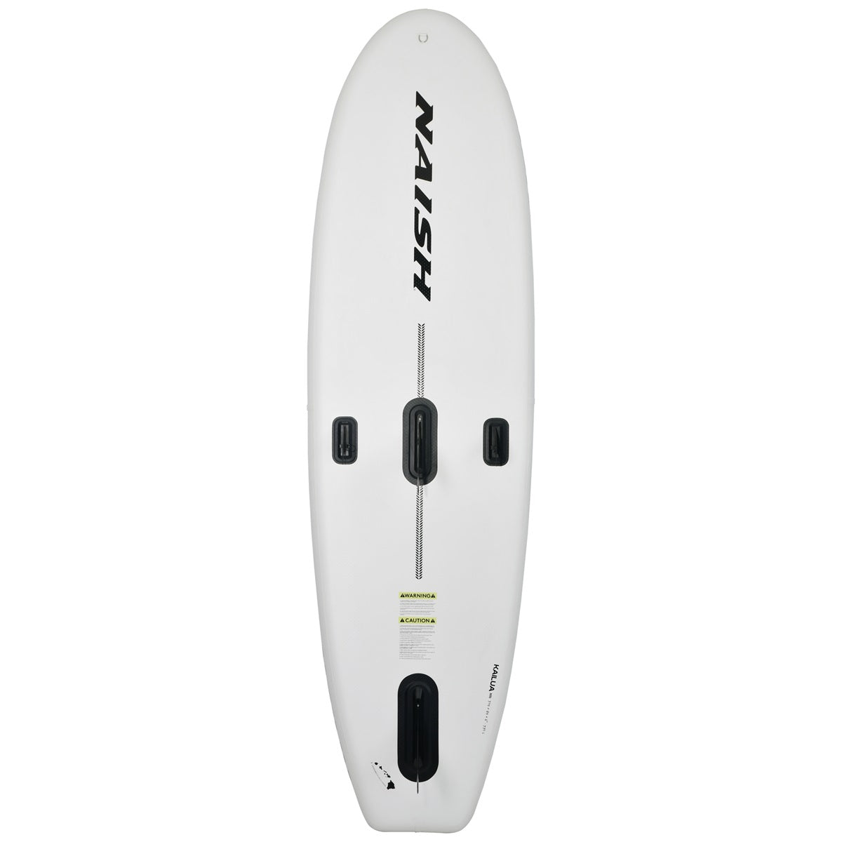 Kailua XR Inflatable