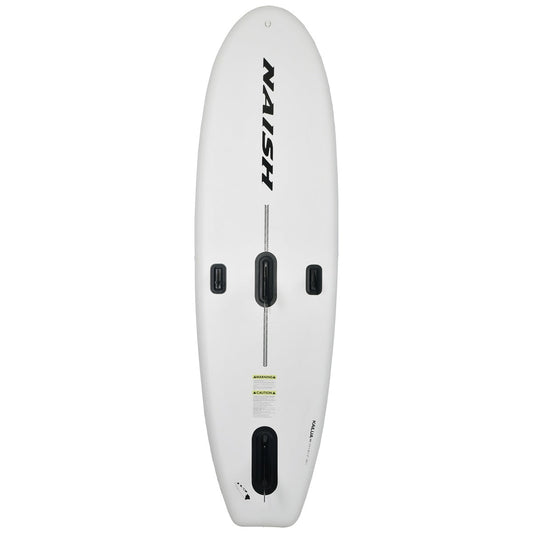 Kailua XR Inflatable