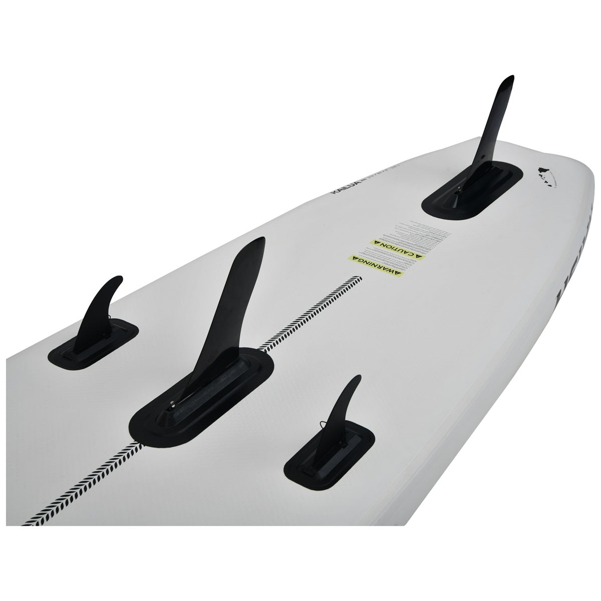 Kailua XR Inflatable