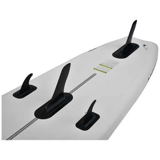 Kailua XR Inflatable