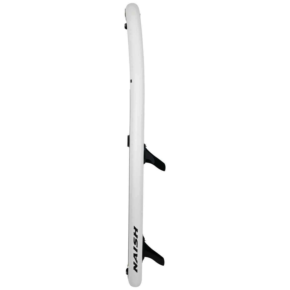 Kailua XR Inflatable