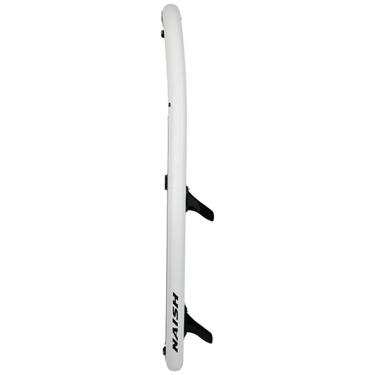 Kailua XR Inflatable