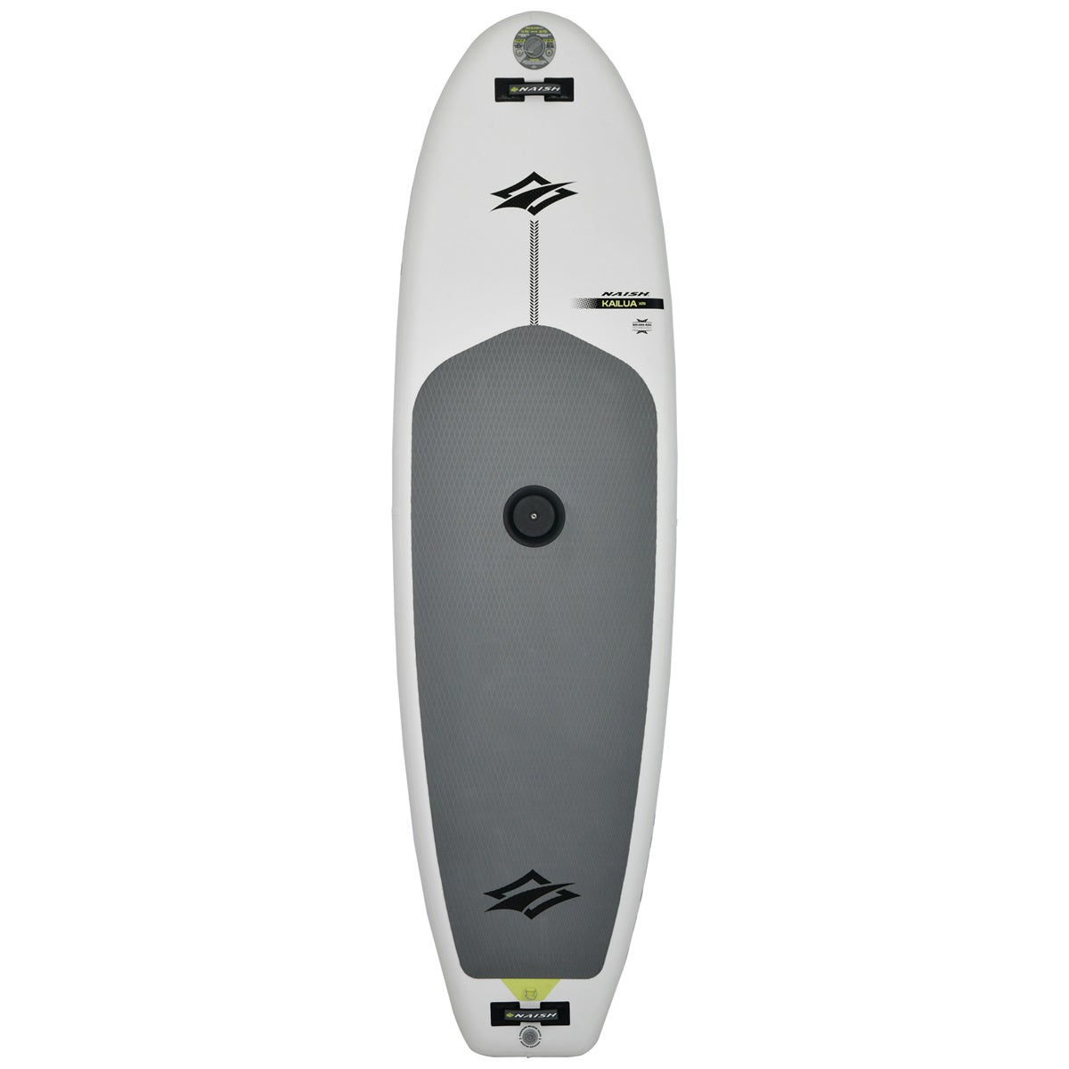 Kailua XR Inflatable