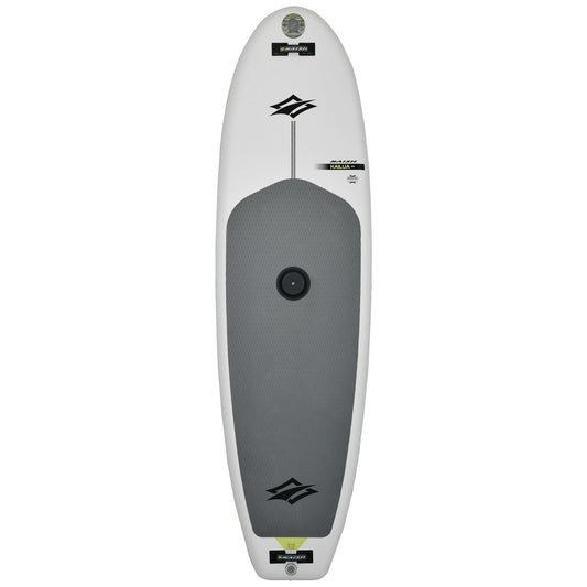 Kailua XR Inflatable