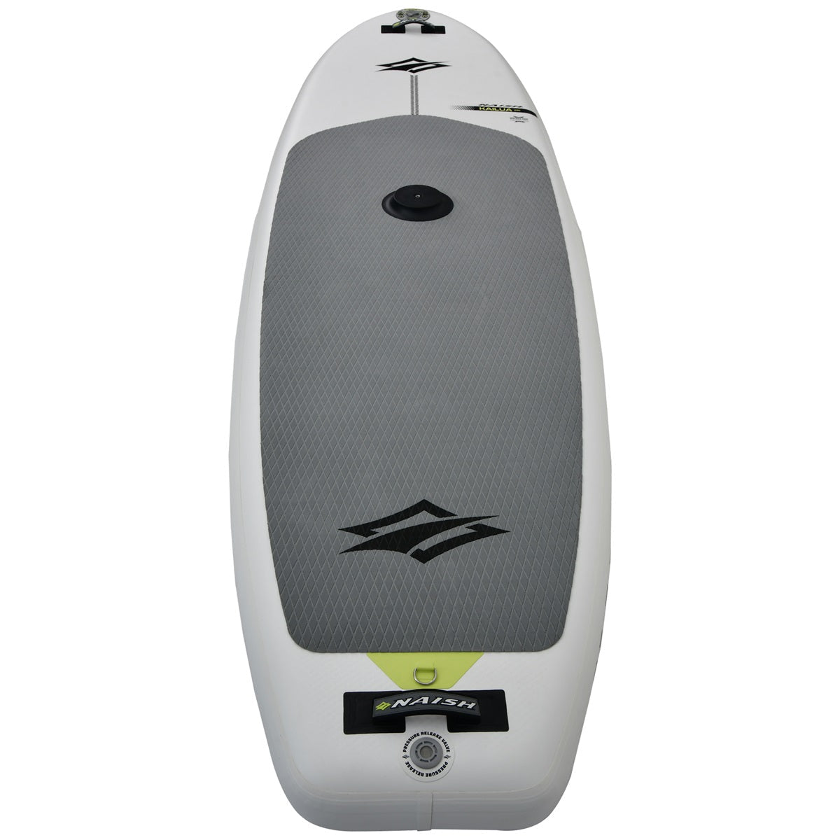 Kailua XR Inflatable