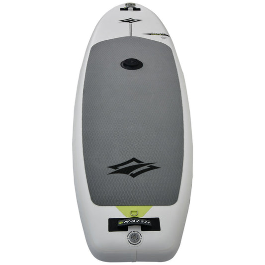 Kailua XR Inflatable
