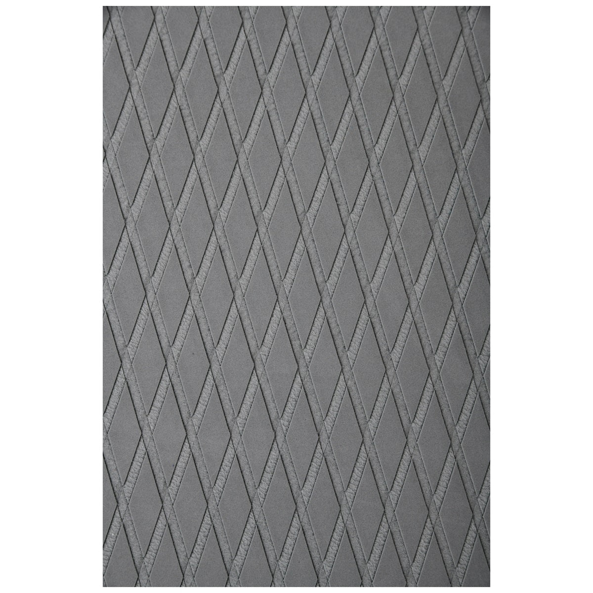 Kailua XR Inflatable