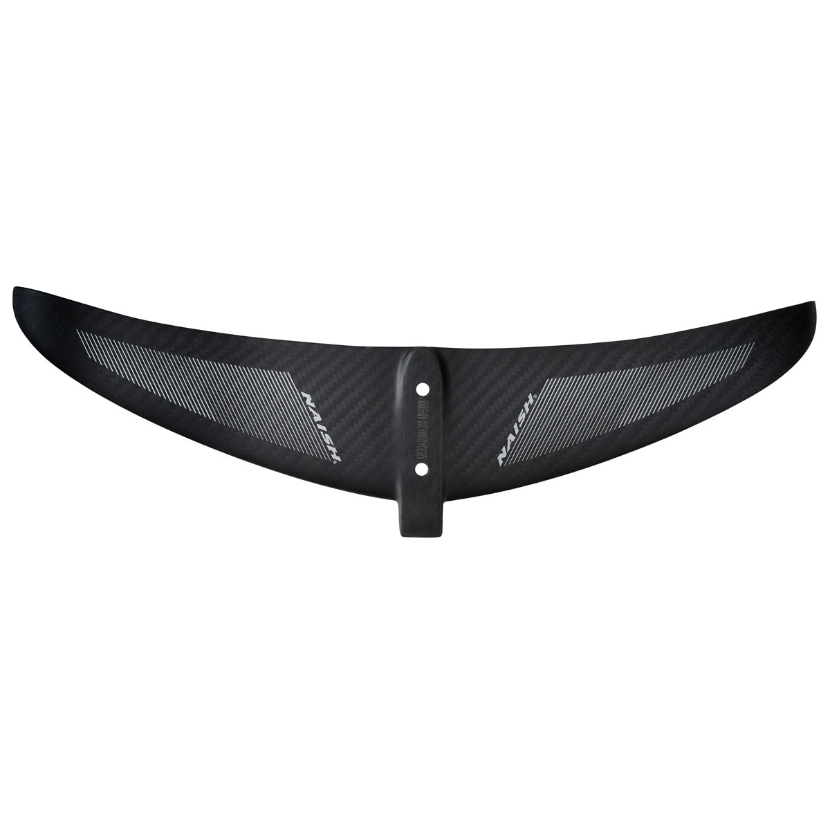 Naish - M2 Stabilizer 2025 - Black - GearFreak