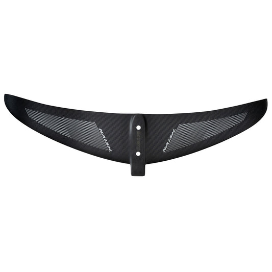 Naish - M2 Stabilizer 2025 - Black - GearFreak