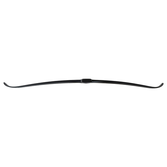 Naish - M2 Stabilizer 2025 - Black - GearFreak