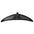 Naish - M2 Stabilizer 2025 - Black - GearFreak