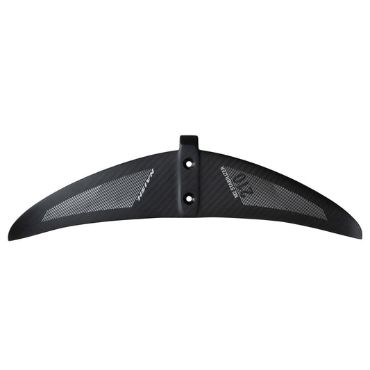 Naish - M2 Stabilizer 2025 - Black - GearFreak