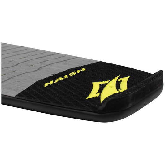Naish - Macrochip - White/Yellow - GearFreak