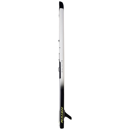 Naish - Maliko iSup - Black/Grey - GearFreak