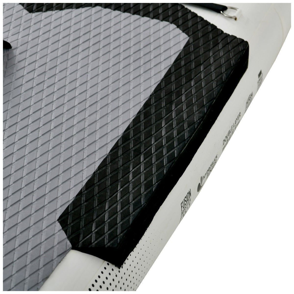 Naish - Maliko iSup - Black/Grey - GearFreak