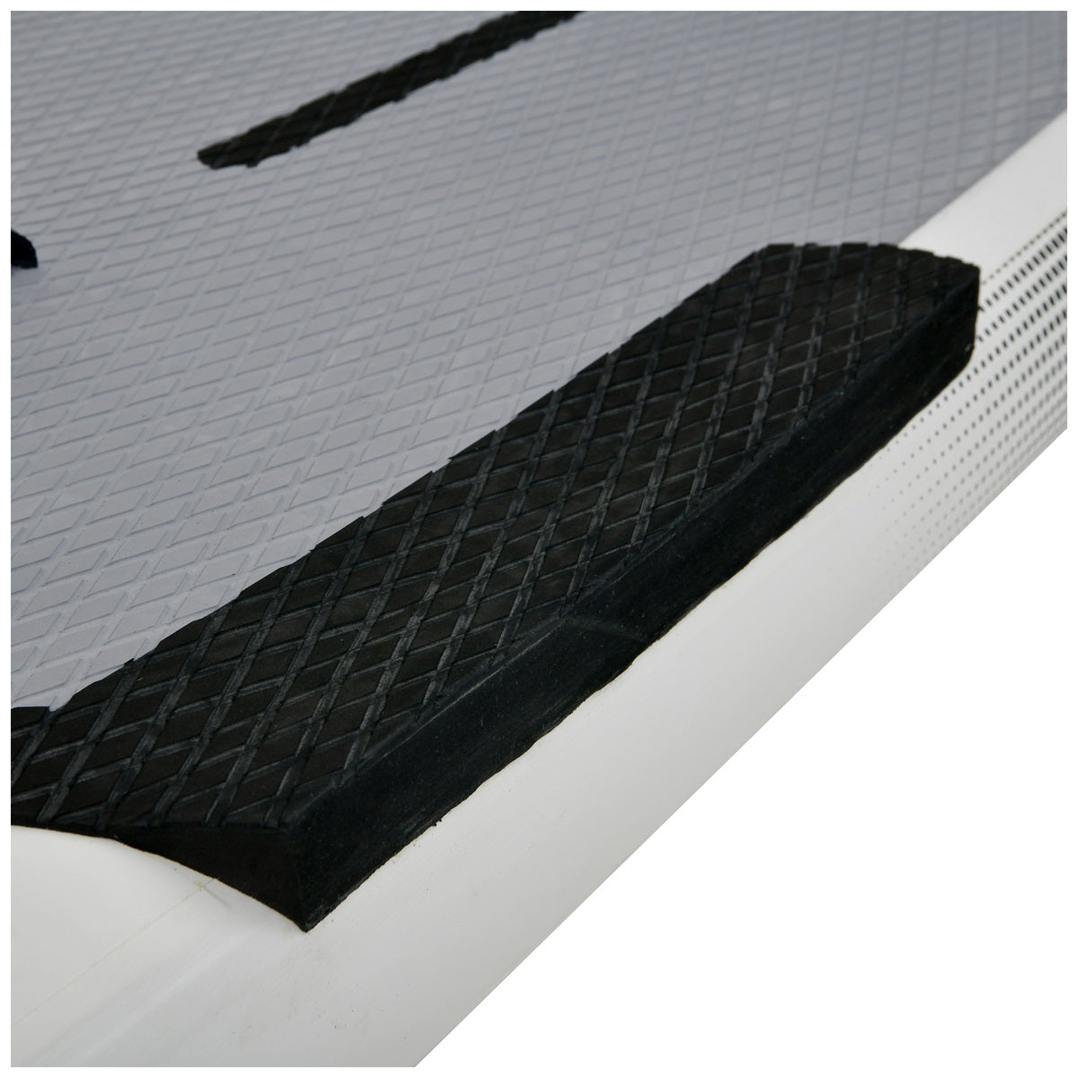 Naish - Maliko iSup - Black/Grey - GearFreak