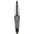 Naish Maliko iSup Black/Grey