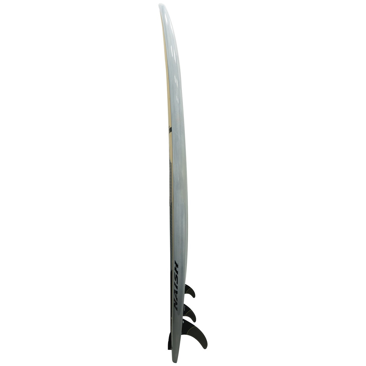 Naish - Mana Bamboo - Bamboo - GearFreak
