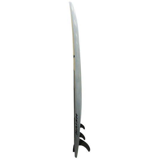 Naish - Mana Bamboo - Bamboo - GearFreak