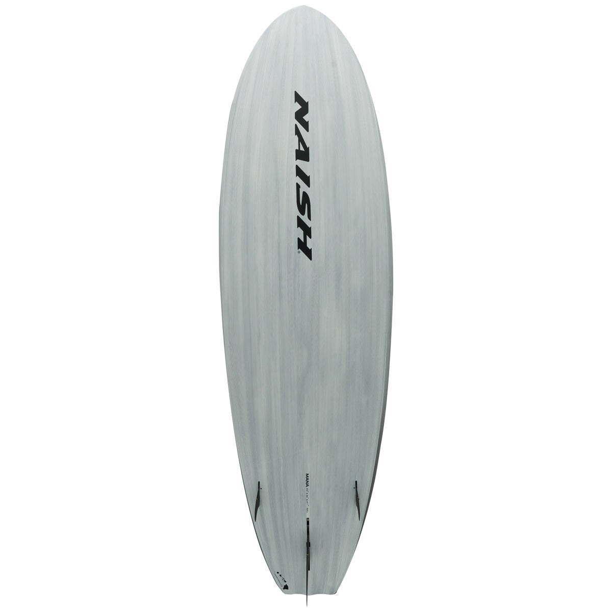 Naish - Mana Bamboo - Bamboo - GearFreak