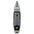 Naish Mana Crossover iSup Black/Grey