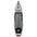 Naish Mana iSup Black/Grey