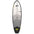 Naish Mana Soft Top Black/Grey