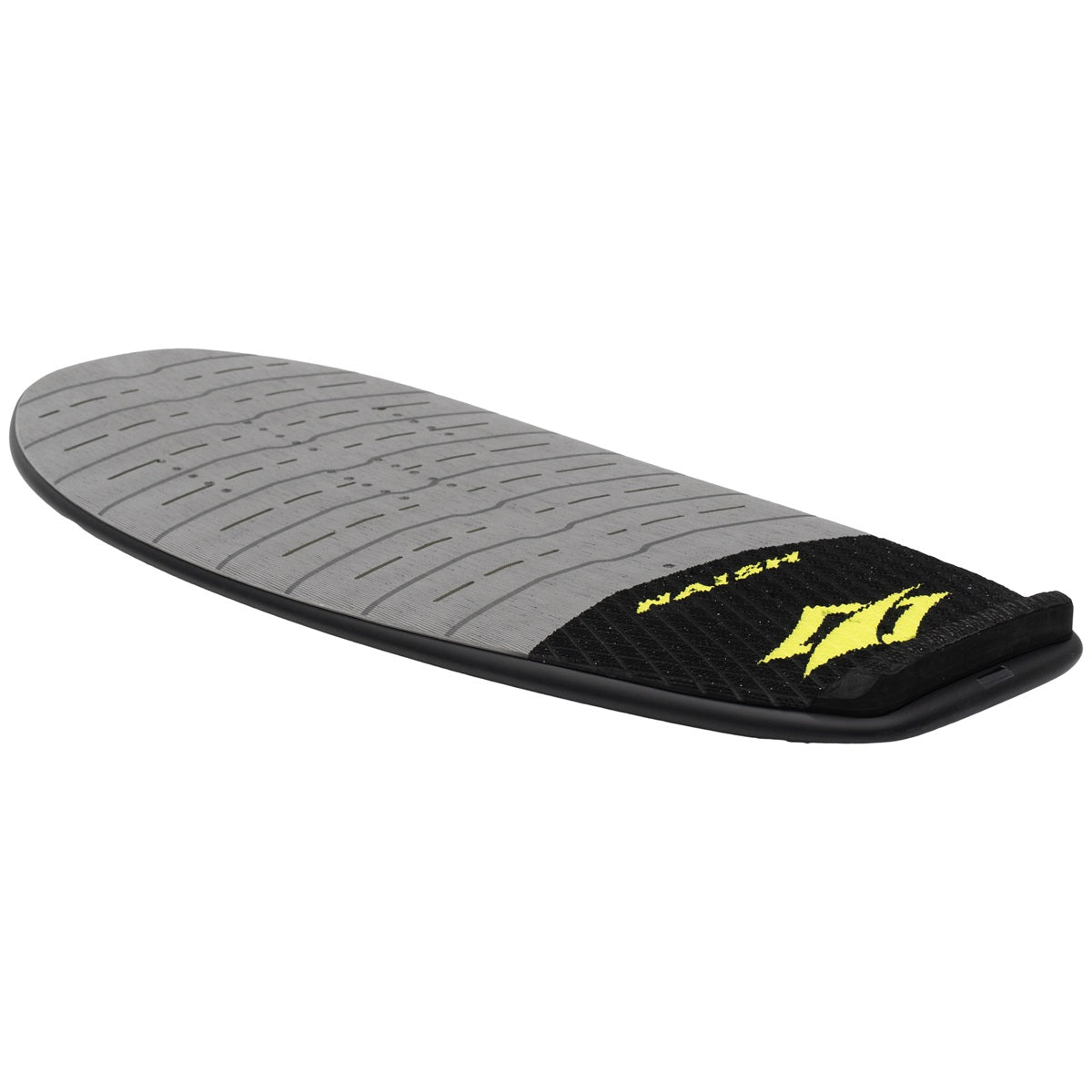 Naish - Megachip - White/Yellow - GearFreak
