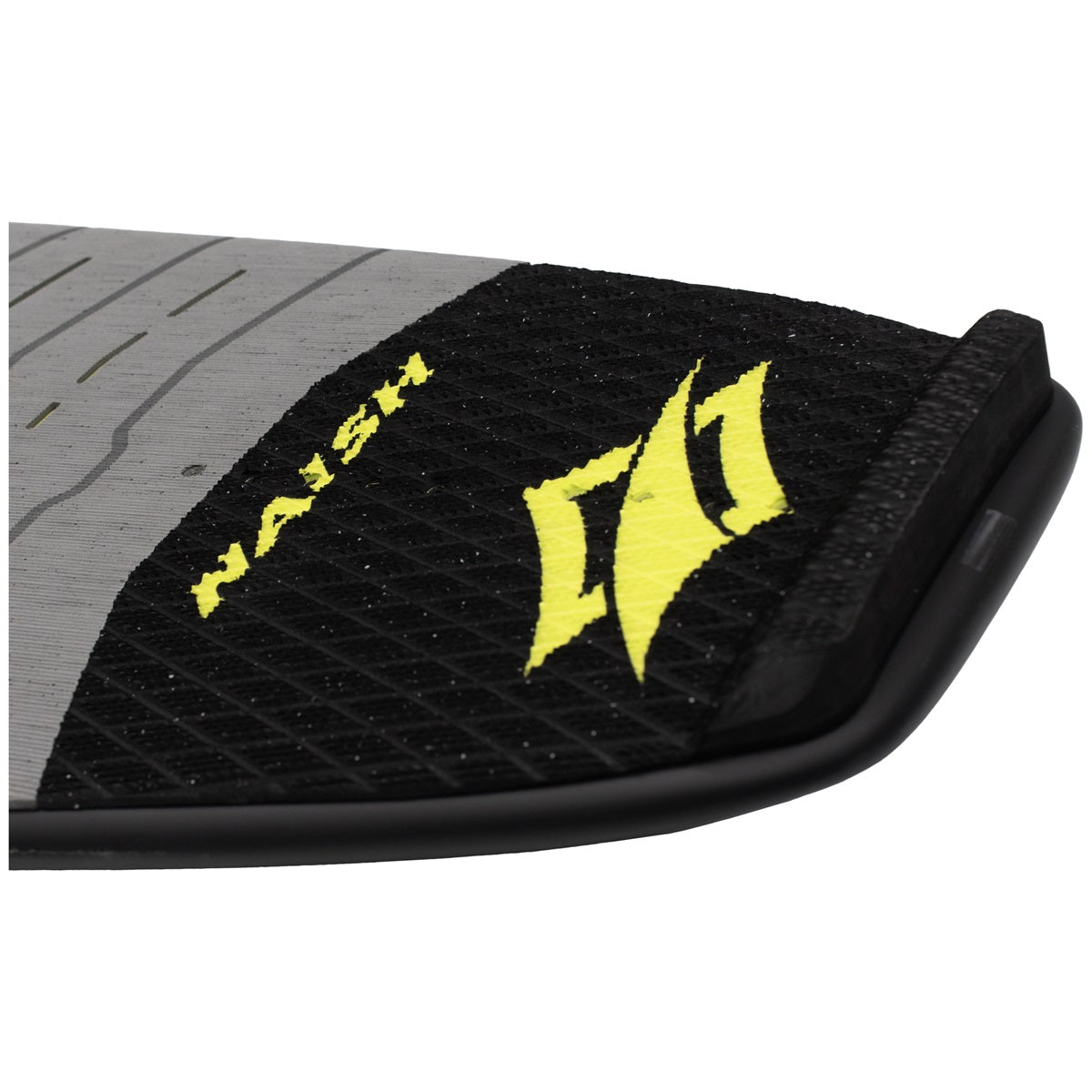Naish - Megachip - White/Yellow - GearFreak