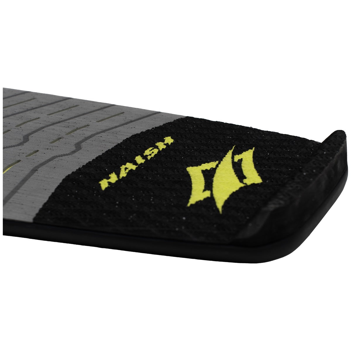 Naish - Microchip - White/Yellow - GearFreak