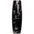 Naish Monarch