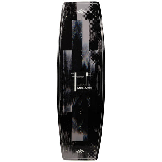 Naish Monarch