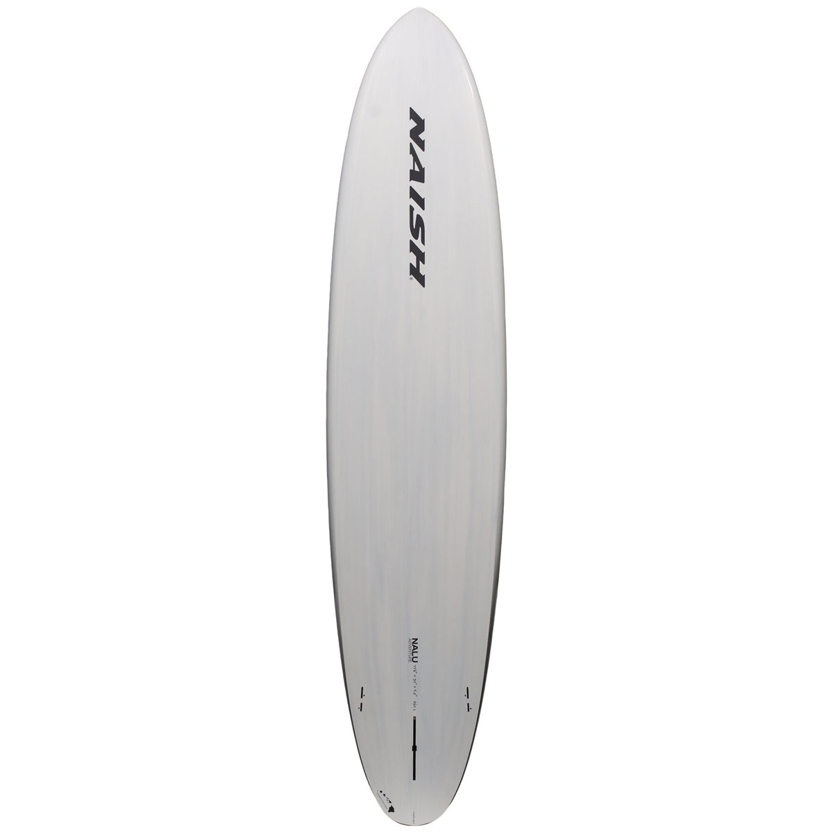 Naish - Nalu Adventure - Bamboo - GearFreak