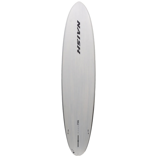 Naish - Nalu Adventure - Bamboo - GearFreak