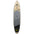 Naish Nalu Adventure Bamboo