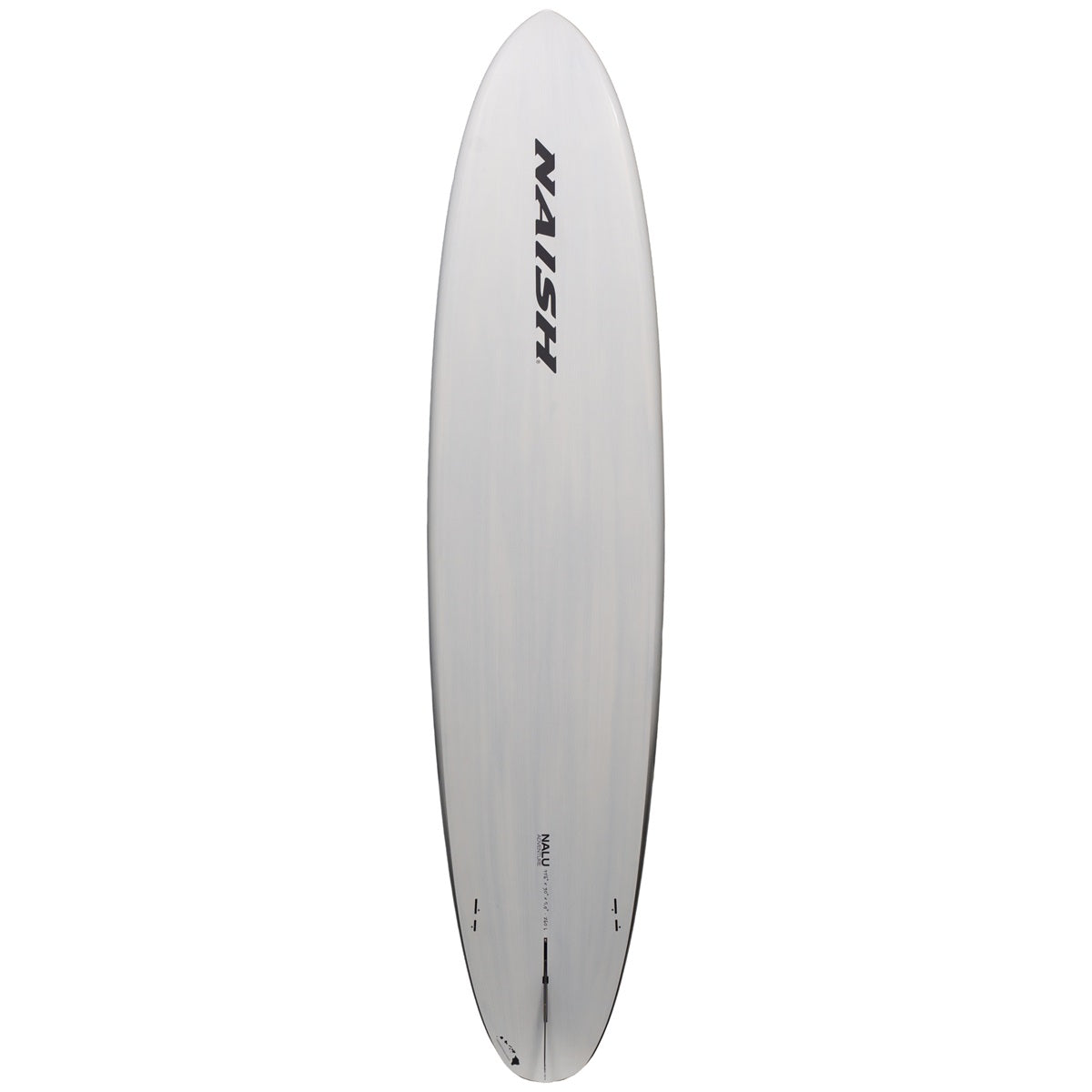 Naish - Nalu Adventure - Bamboo - GearFreak